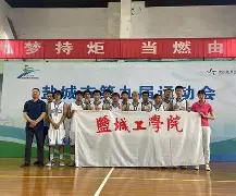 天津男篮在本次比赛中力压四川队，夺得胜利 