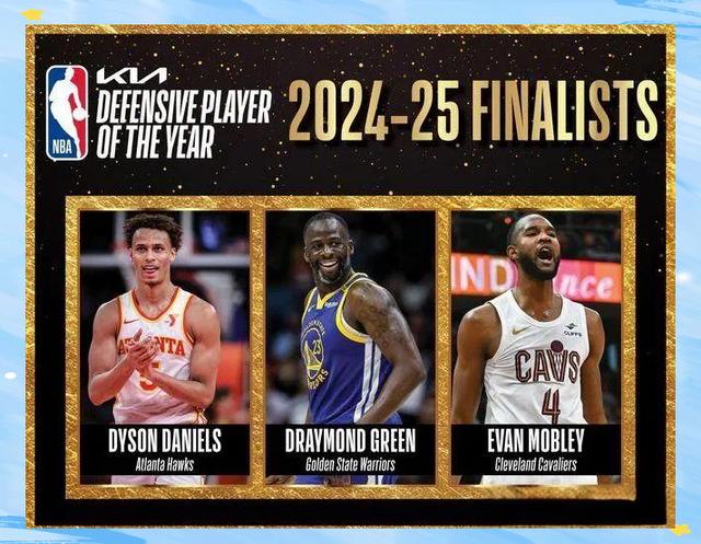 nba常规赛收官,季后赛前景引人期待吗 nba常规赛收官,季后赛前景引人期待吗