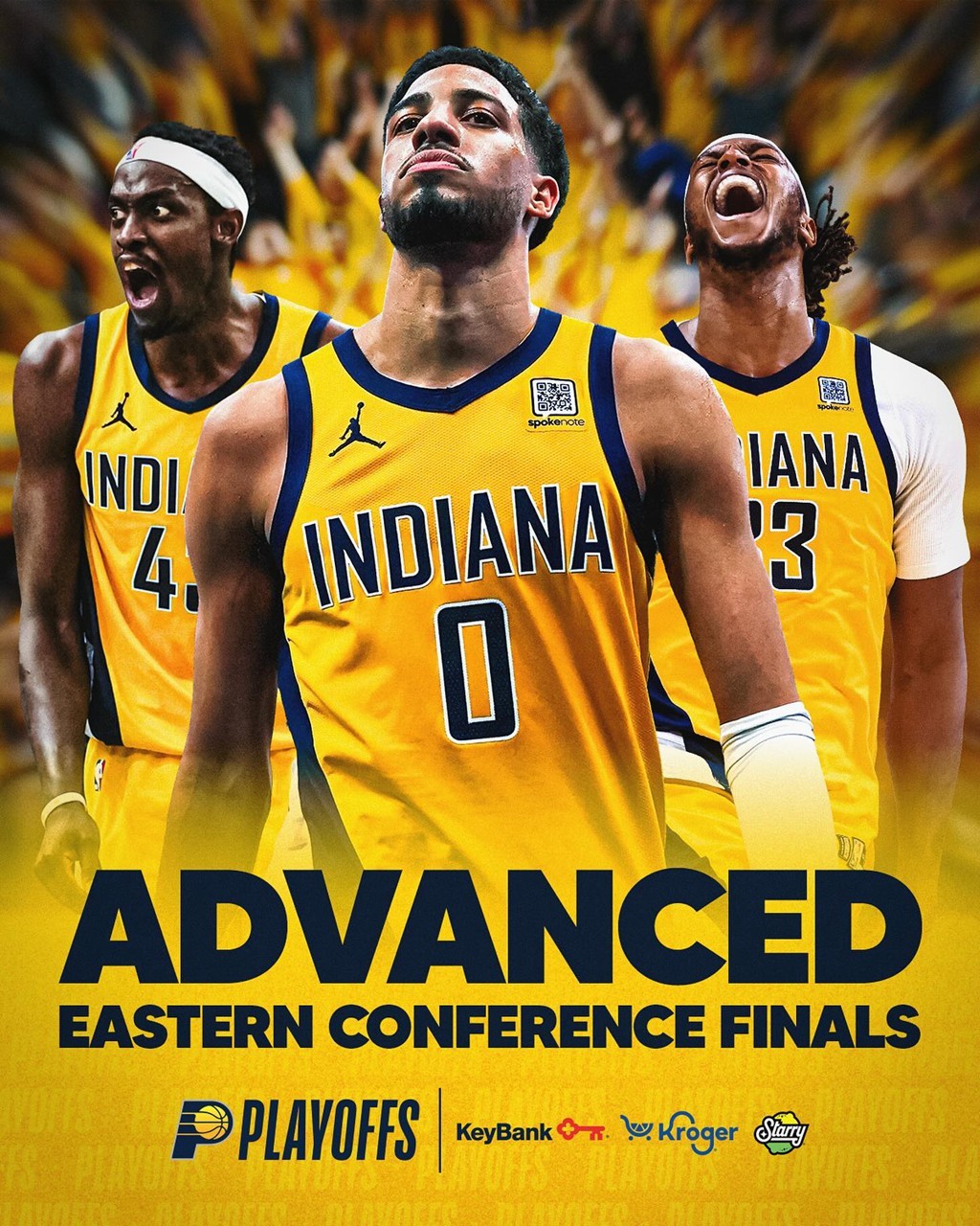 nba常规赛收官,季后赛前景引人期待吗 nba常规赛收官,季后赛前景引人期待吗