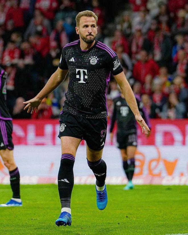 沙特阿尔加特最新消息