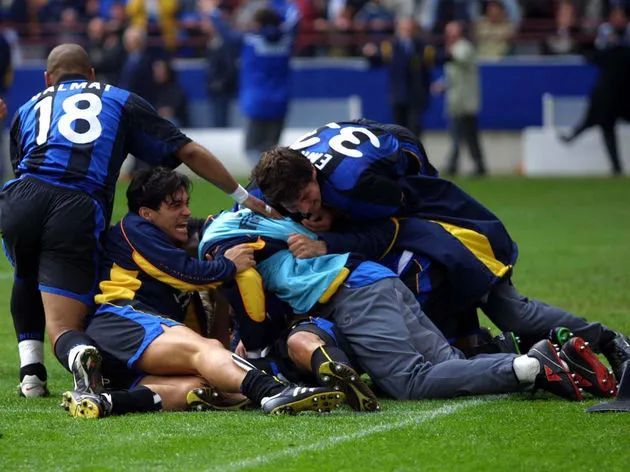 沙特阿尔加特最新消息